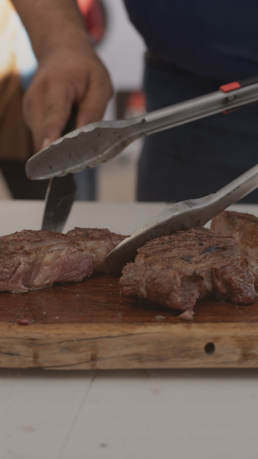 Banner principal vertical