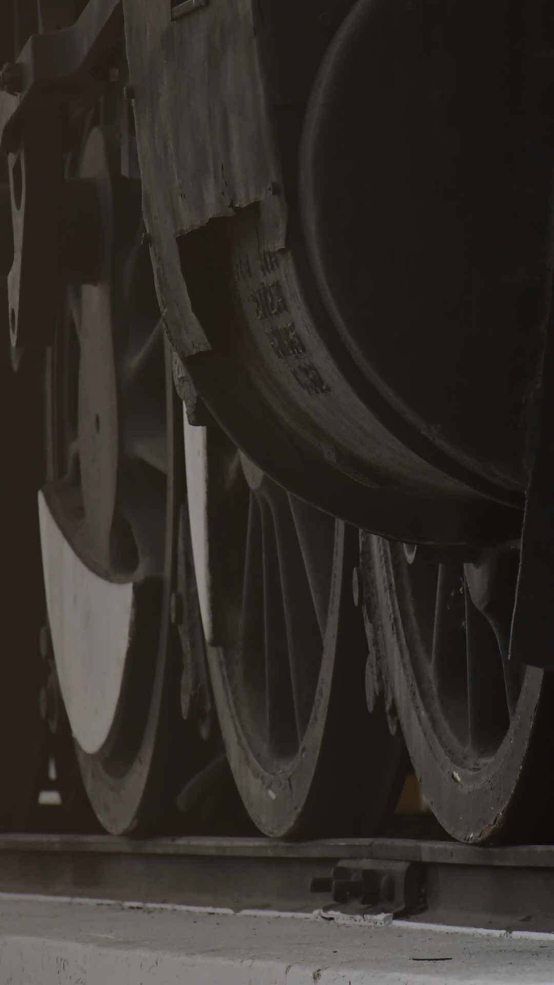 Banner principal vertical